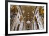 Dolce Vita Rome Collection - St. Peter Basilica-Philippe Hugonnard-Framed Photographic Print