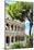 Dolce Vita Rome Collection - The Colosseum Rome III-Philippe Hugonnard-Mounted Photographic Print