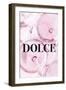 DOLCE-Pictufy Studio III-Framed Giclee Print