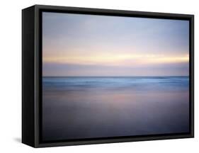 Dolente-Doug Chinnery-Framed Stretched Canvas
