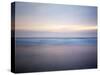 Dolente-Doug Chinnery-Stretched Canvas