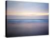 Dolente-Doug Chinnery-Stretched Canvas