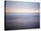 Dolente-Doug Chinnery-Stretched Canvas