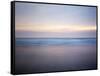 Dolente-Doug Chinnery-Framed Stretched Canvas