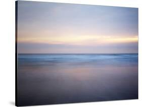 Dolente-Doug Chinnery-Stretched Canvas