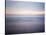 Dolente-Doug Chinnery-Stretched Canvas