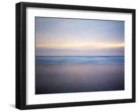 Dolente-Doug Chinnery-Framed Premium Photographic Print