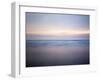 Dolente-Doug Chinnery-Framed Premium Photographic Print