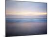 Dolente-Doug Chinnery-Mounted Premium Photographic Print