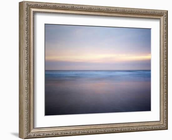 Dolente-Doug Chinnery-Framed Photographic Print