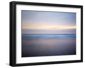 Dolente-Doug Chinnery-Framed Photographic Print