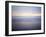 Dolente-Doug Chinnery-Framed Photographic Print