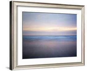 Dolente-Doug Chinnery-Framed Photographic Print