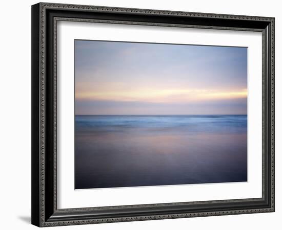 Dolente-Doug Chinnery-Framed Photographic Print