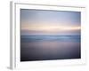 Dolente-Doug Chinnery-Framed Photographic Print