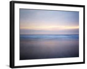 Dolente-Doug Chinnery-Framed Photographic Print