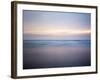 Dolente-Doug Chinnery-Framed Photographic Print