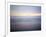 Dolente-Doug Chinnery-Framed Photographic Print