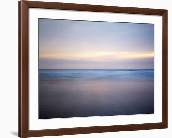 Dolente-Doug Chinnery-Framed Photographic Print