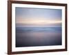 Dolente-Doug Chinnery-Framed Photographic Print