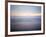 Dolente-Doug Chinnery-Framed Photographic Print