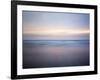 Dolente-Doug Chinnery-Framed Photographic Print