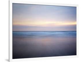 Dolente-Doug Chinnery-Framed Photographic Print