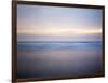 Dolente-Doug Chinnery-Framed Photographic Print