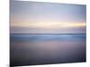 Dolente-Doug Chinnery-Mounted Photographic Print