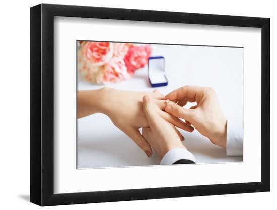 Premium Photographic Print, , large