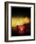 Doll-Johan Lilja-Framed Premium Giclee Print