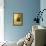 Dollnation-Jennifer Garant-Framed Stretched Canvas displayed on a wall