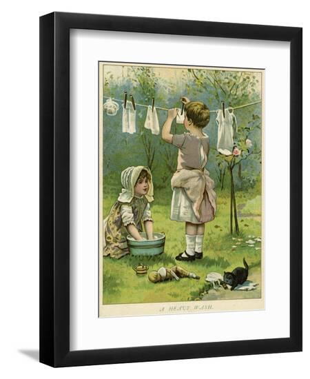 Photographic Print, , large