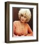 Dolly Parton - Nine to Five-null-Framed Photo