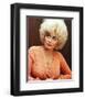 Dolly Parton - Nine to Five-null-Framed Photo