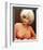 Dolly Parton - Nine to Five-null-Framed Photo