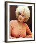 Dolly Parton - Nine to Five-null-Framed Photo