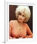 Dolly Parton - Nine to Five-null-Framed Photo