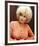 Dolly Parton - Nine to Five-null-Framed Photo