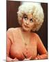 Dolly Parton - Nine to Five-null-Mounted Photo