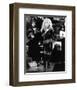 Dolly Parton - Saturday Night Live-null-Framed Photo