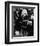 Dolly Parton - Saturday Night Live-null-Framed Photo