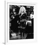 Dolly Parton - Saturday Night Live-null-Framed Photo