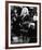 Dolly Parton - Saturday Night Live-null-Framed Photo