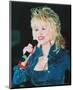 Dolly Parton-null-Mounted Photo