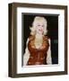 Dolly Parton-null-Framed Photo