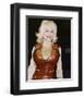 Dolly Parton-null-Framed Photo