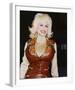 Dolly Parton-null-Framed Photo