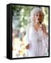 Dolly Parton-null-Framed Stretched Canvas