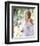 Dolly Parton-null-Framed Photo